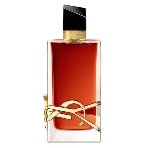 Perfumy Damskie YSL LIBRE EDP na Arena.pl