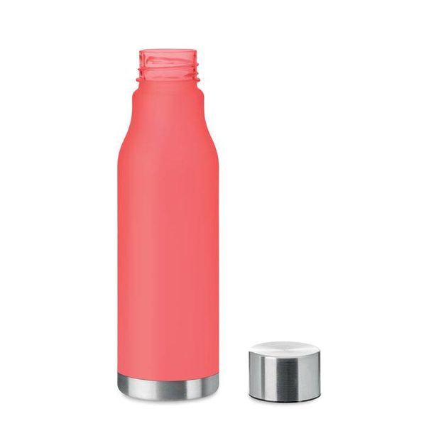 Butelka RPET 600 ml zdjęcie 3
