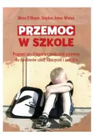 Przemoc w szkole