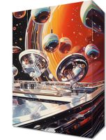 product-compare-59483776