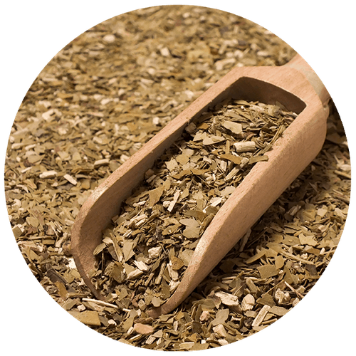 Yaguar Wild Energy 0,5 kg na Arena.pl