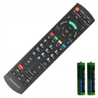 Pilot do TV Panasonic TX-L32S20ES TX-L37S20ES TX-L42S20ES