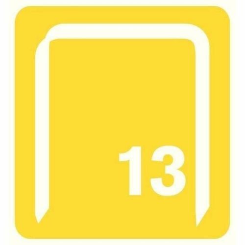 Zszywacz Rapid na Arena.pl