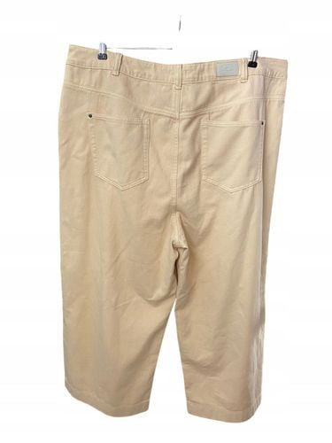 TOM TAILOR SPODNIE LOOSE FIT 52 na Arena.pl