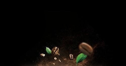 Ekspres DELONGHI Nespresso Inissia EN80.B 19 bar na Arena.pl