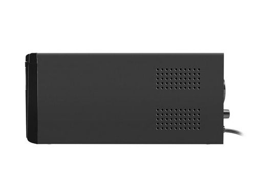 ARMAC UPS Line-Interactive Office 650F LCD 650VA 2xSchuko na Arena.pl