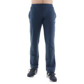 Spodnie Reebok Athletic Pants męskie dresowe sportowe 164