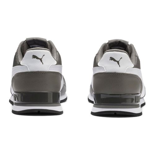 BUTY PUMA ST RUNNER V2 MESH 36681106 44 na Arena.pl