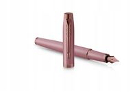PIÓRO WIECZNE IM RITUALS MAUVE