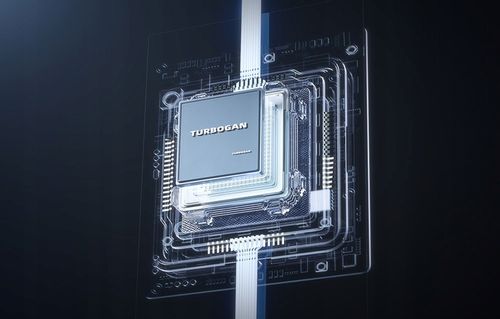 GŁOŚNIKI EDIFIER QR65 BLUETOOTH 70W PROFESJONALNE ZESTAW HI-RES CZARNE na Arena.pl