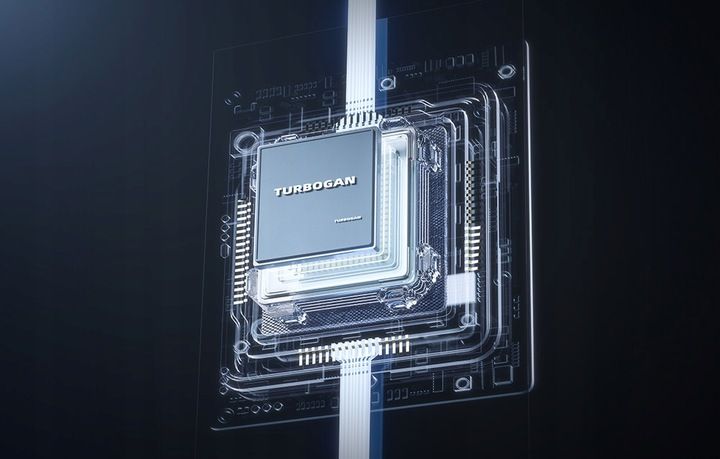 GŁOŚNIKI EDIFIER QR65 BLUETOOTH 70W PROFESJONALNE ZESTAW HI-RES CZARNE zdjęcie 3