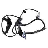 CZUJNIK ABS PRAWY PRZÓD TOYOTA RAV 4 II 2000 2001 2002 2003 2004 2005