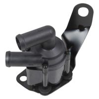 DODATKOWA POMPA WODY ROLLS-ROYCE WRAITH 2013 2014 2015 2016