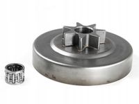 product-compare-46613263