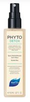 Phyto Detox Spray Oczyszcza + Objętość 150Ml
