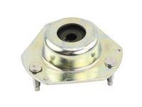 PODUSZKA AMORTYZATOR PRZÓD LEWY PRAWY FORD TRANSIT COURIER 2014-2023