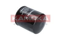 FILTR OLEJU MITSUBISHI LANCER V 1994 1995 1996 1997 1998 1999 2000 2001