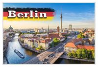 product-compare-52615940