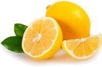 Ottogi Yuzu Herbata Koreańska Cytrynowa w Żelu 1 kg