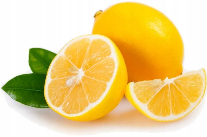 Ottogi Yuzu Herbata Koreańska Cytrynowa w Żelu 1 kg zdjęcie 1