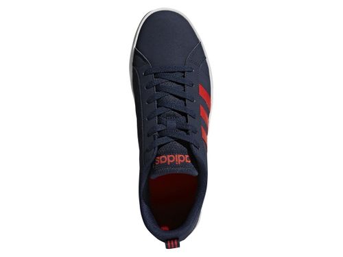 Buty męskie ADIDAS VS PACE 48 na Arena.pl