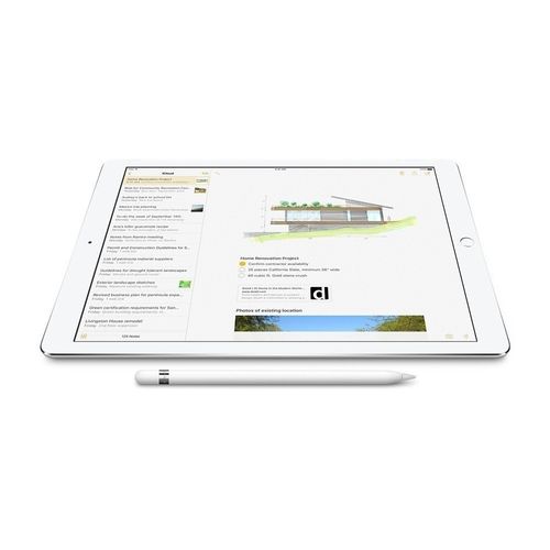 Apple Pencil MK0C2ZM/A na Arena.pl