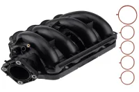KOLEKTOR SSĄCY HONDA ACCORD VIII 2008 2009 2010 2011 2012 2013 2014 2015