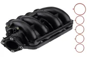 KOLEKTOR SSĄCY HONDA ACCORD VIII 2008 2009 2010 2011 2012 2013 2014 2015