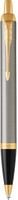ND39_381143 DLUGOPIS AUT PAR IM BRUSHED GT 193167