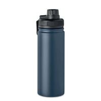 product-compare-53678459