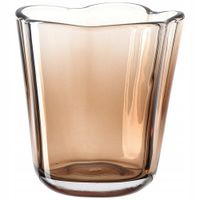 Zestaw 4x Leonardo Casolare 16cm