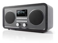 ARGON AUDIO RADIO 3i CZARNY na Arena.pl