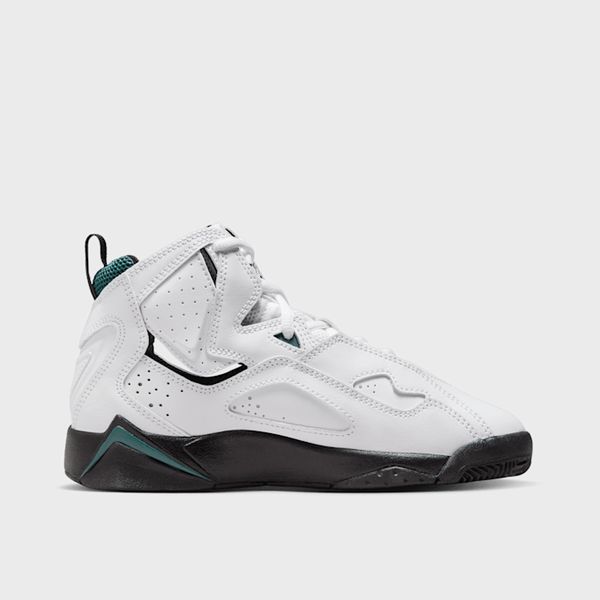Buty Jordon True Flight (GS) R37.5 zdjęcie 3