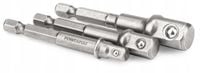 zestaw adapterów pm-zadb-3t