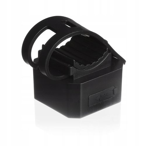 LAMPKA ROWEROWA TYLNA LED USB OŚWIETLENIE NA ROWER na Arena.pl