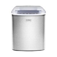 CASO IceChef PRO Kostkarka do lodu, 120W, 2,2 L