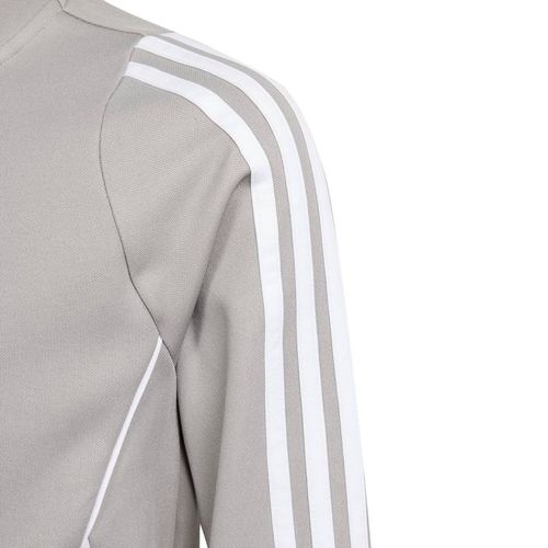 Bluza adidas Tiro 24 Training Jr IR9508 152cm na Arena.pl