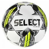 Piłka nożna Select CLUB DB 4 v23 T26-17733 3