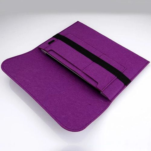 FILCOWE ETUI POKROWIEC LAPTOP MACBOOK PRO AIR 13'' na Arena.pl