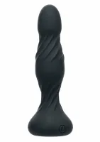 deep swirl probe silikonowy model z podwojnym systemem wibracji