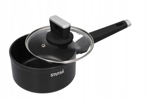 Rondel 16cm STUTSA KALLA na Arena.pl