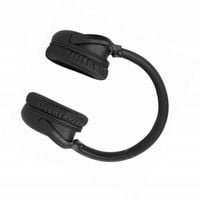 product-compare-64565429