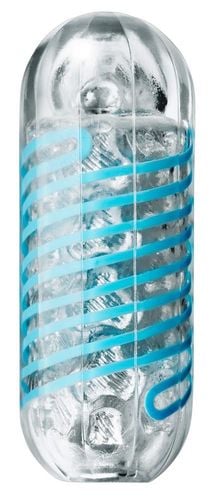 Tenga Spinner Tetra na Arena.pl