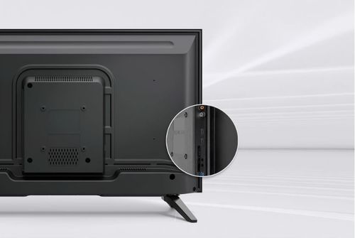 Telewizor 32'' Kruger&Matz 2Xhdmi, Usb, Dvb-T2 na Arena.pl