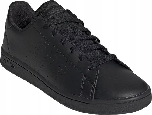 BUTY ADVANTAGE ADIDAS 30 1/2 na Arena.pl