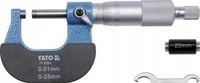 product-compare-63581250