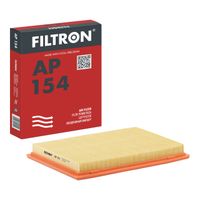 FILTR POWIETRZA DO NISSAN 200 SX, ZX 1994 1995 1996 1997 1998 1999