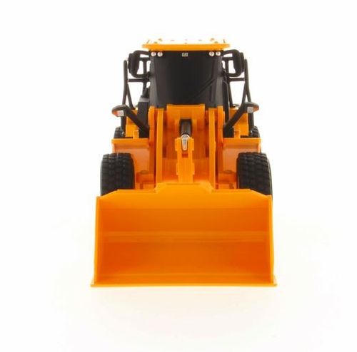 Pojazd Rc Cat 950M Wheel Loader 1:35 na Arena.pl