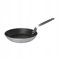 de Buyer Patelnia CHOC 20cm FRANCUSKA