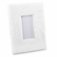 PHOTOFRAME/AH/FUR/CREAM/19X24